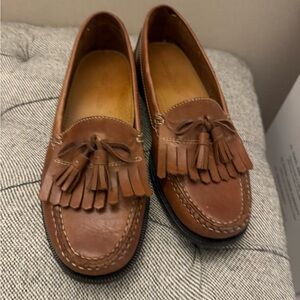 Cole haan mens loafers